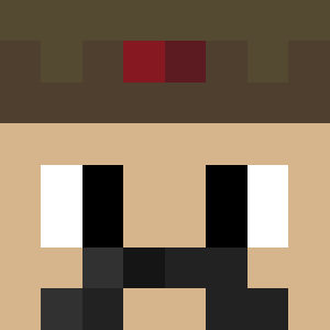Steve_The_Duck