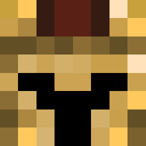 SlashFlash