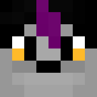 podoqob