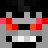 podoqob