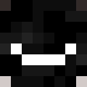 Tichigami_YT