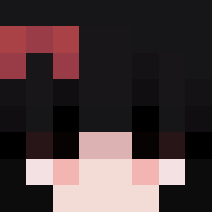 ToxicalJolt