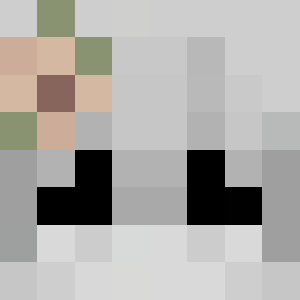 Oiiink
