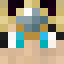 Kevin_031