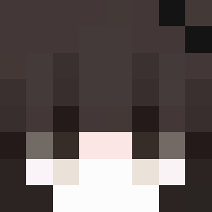 Lqtter