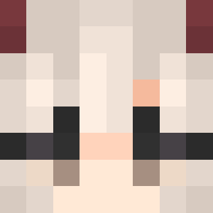 ehwow_