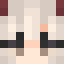 Ehwow_