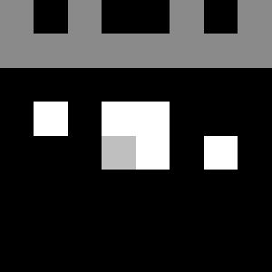 Delta_apt