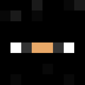 Pixel