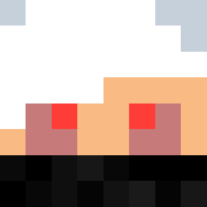 UltraGam3r2