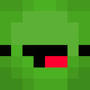 ImRayst