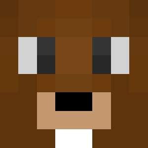 Nucker
