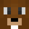 Nucker
