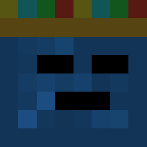 McNarf12
