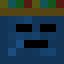 McNarf12