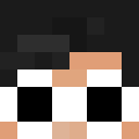 Itzlcs