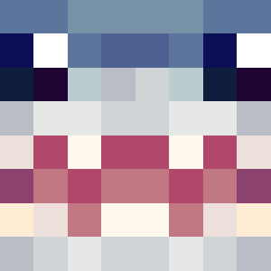 LikesParrots