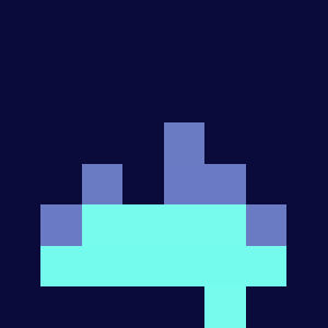 ImDuck82