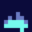 imduck82