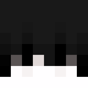 AVK