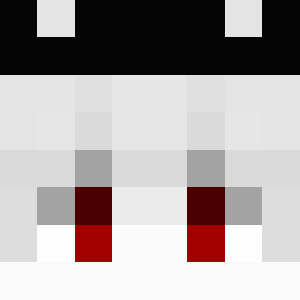 LunarSix_
