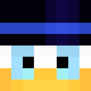 Mr_S7_guy