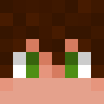 Valerixal