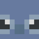 mindcraftbutter