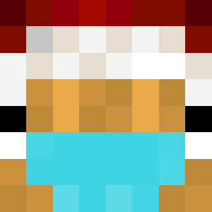 _ItzWafflez_