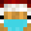 _ItzWafflez_