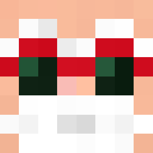 hixon1