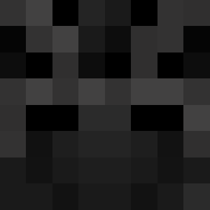 lwn_