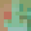 SpiceEdge