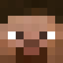6931