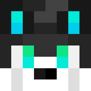huskythefurry