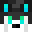 HuskyTheFurry