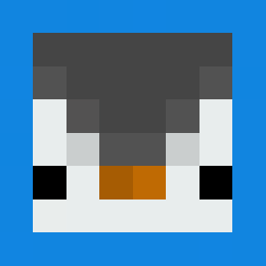 Livnup