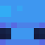 Qstar_Pookies