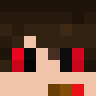 OwenH420