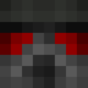 jonathanduckstar