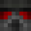 JonathanDuckstar