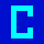 Cyanatic