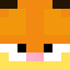 Isuqh