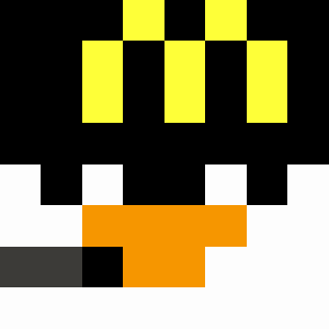 ScuffedSniper