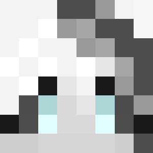 _KoiTheKat