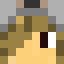 FlameDragon2005