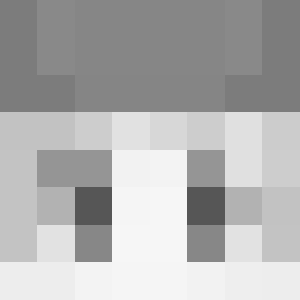 Voxelvirtuso