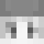 VoxelVirtuso