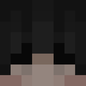 huntergs