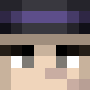 Stalin767
